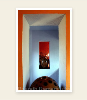 Pillars in Light (Copy)